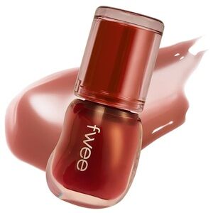 fwee 3D Voluming Gloss - 30% Scotch